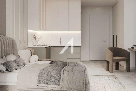 Apartment de 1 dormitorio en Jumeirah Village Circle, UAE No. 101760 13