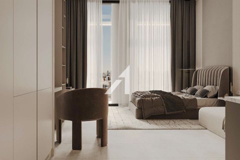 Apartment de 1 dormitorio en Jumeirah Village Circle, UAE No. 101760 11