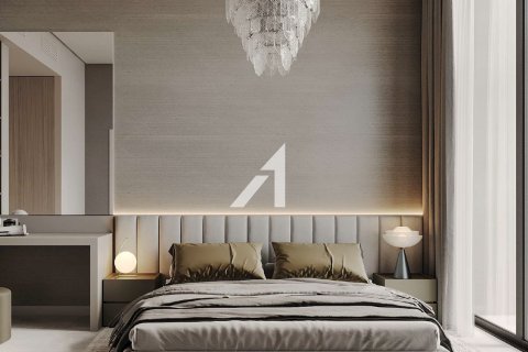 Apartment de 1 dormitorio en Jumeirah Village Circle, UAE No. 101760 15