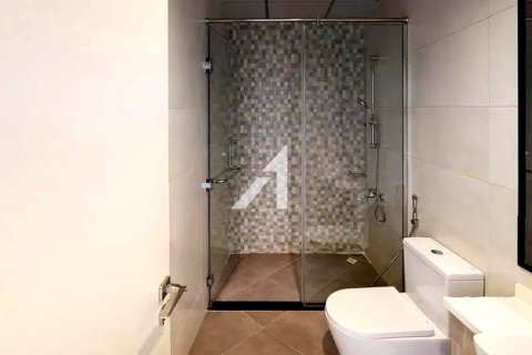 Apartment de 2 dormitorios en Arjan, UAE No. 101758 10