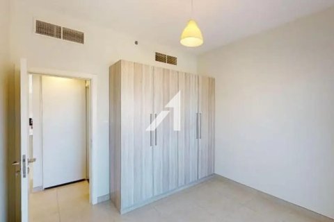 Apartment de 2 dormitorios en Arjan, UAE No. 101758 6
