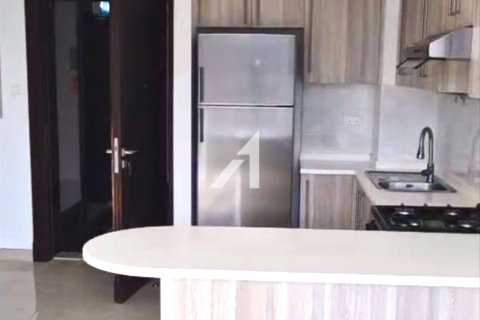 Apartment de 2 dormitorios en Arjan, UAE No. 101758 9