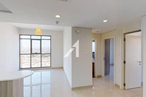 Apartment de 2 dormitorios en Arjan, UAE No. 101758 8