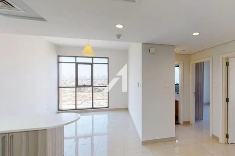 Apartment de 2 dormitorios en Arjan, UAE No. 101758 1