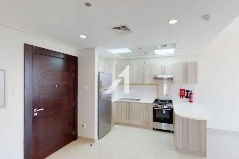 Apartment de 2 dormitorios en Arjan, UAE No. 101758 3