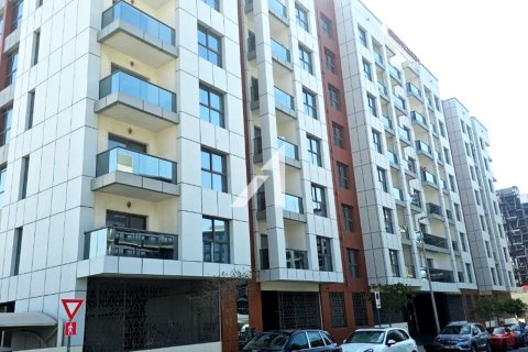 Apartment de 2 dormitorios en Arjan, UAE No. 101758 11