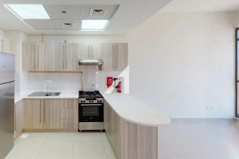 Apartment de 2 dormitorios en Arjan, UAE No. 101758 4