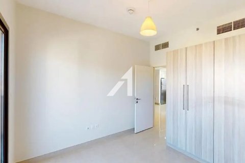 Apartment de 2 dormitorios en Arjan, UAE No. 101758 7