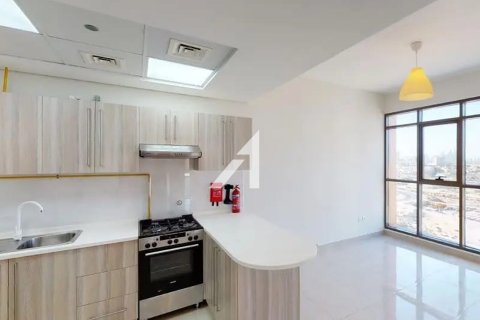 Apartment de 2 dormitorios en Arjan, UAE No. 101758 2