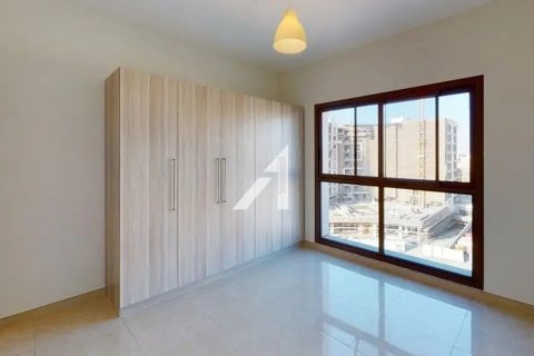 Apartment de 2 dormitorios en Arjan, UAE No. 101758 5