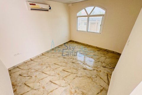 4 غرف نوم فيلا في ام سقيم, الإمارات العربية المتحدة رقم 101738 7