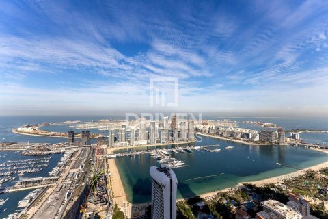 4 غرف نوم شقة في Elite Residence, الإمارات العربية المتحدة رقم 202847 30