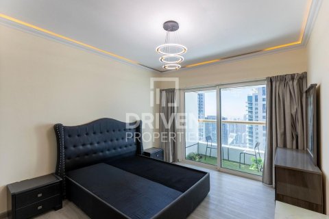 4 غرف نوم شقة في Elite Residence, الإمارات العربية المتحدة رقم 202847 8