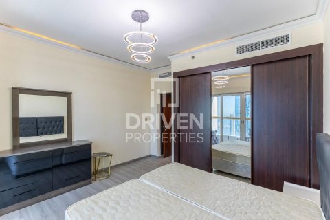 4 غرف نوم شقة في Elite Residence, الإمارات العربية المتحدة رقم 202847 20