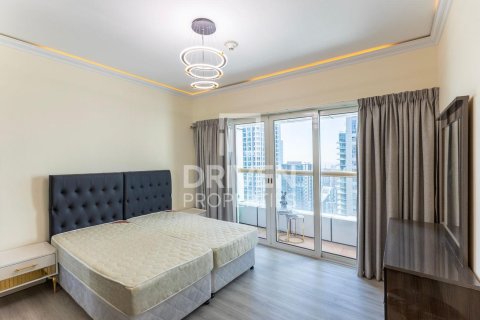 4 غرف نوم شقة في Elite Residence, الإمارات العربية المتحدة رقم 202847 17