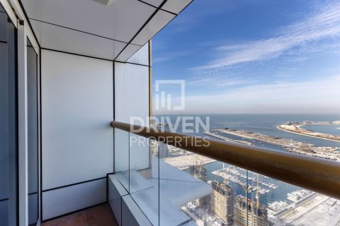 4 غرف نوم شقة في Elite Residence, الإمارات العربية المتحدة رقم 202847 28