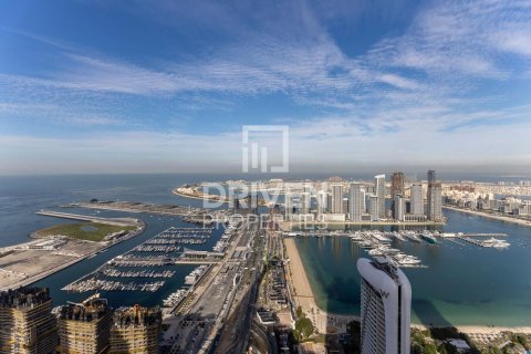 4 غرف نوم شقة في Elite Residence, الإمارات العربية المتحدة رقم 202847 26