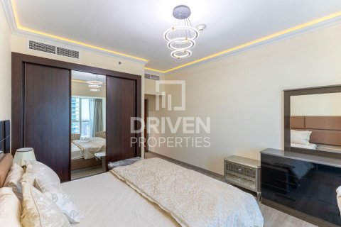 4 غرف نوم شقة في Elite Residence, الإمارات العربية المتحدة رقم 202847 14
