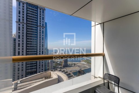 4 غرف نوم شقة في Elite Residence, الإمارات العربية المتحدة رقم 202847 29