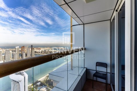 4 غرف نوم شقة في Elite Residence, الإمارات العربية المتحدة رقم 202847 24