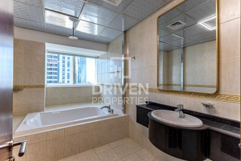 4 غرف نوم شقة في Elite Residence, الإمارات العربية المتحدة رقم 202847 22