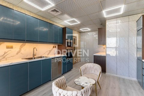 4 غرف نوم شقة في Elite Residence, الإمارات العربية المتحدة رقم 202847 12