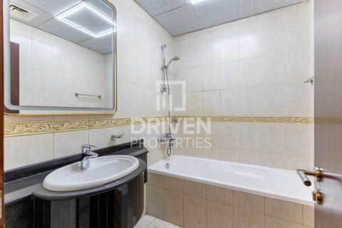 4 غرف نوم شقة في Elite Residence, الإمارات العربية المتحدة رقم 202847 13