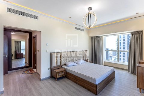 4 غرف نوم شقة في Elite Residence, الإمارات العربية المتحدة رقم 202847 7