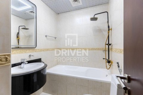 4 غرف نوم شقة في Elite Residence, الإمارات العربية المتحدة رقم 202847 19