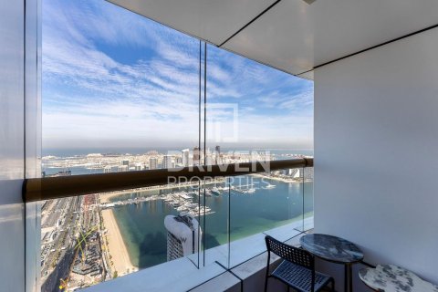 4 غرف نوم شقة في Elite Residence, الإمارات العربية المتحدة رقم 202847 25