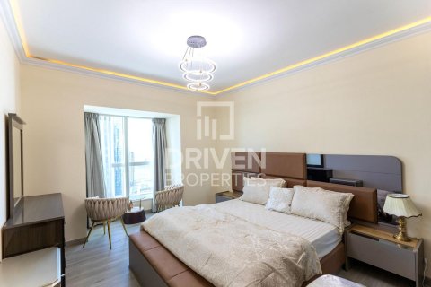 4 غرف نوم شقة في Elite Residence, الإمارات العربية المتحدة رقم 202847 6