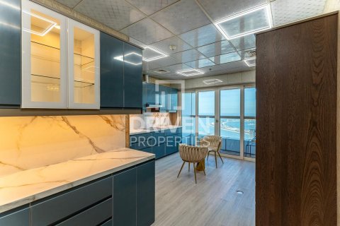 4 غرف نوم شقة في Elite Residence, الإمارات العربية المتحدة رقم 202847 11