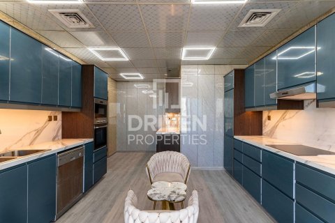 4 غرف نوم شقة في Elite Residence, الإمارات العربية المتحدة رقم 202847 10