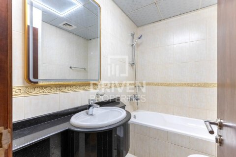 4 غرف نوم شقة في Elite Residence, الإمارات العربية المتحدة رقم 202847 23