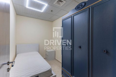 4 غرف نوم شقة في Elite Residence, الإمارات العربية المتحدة رقم 202847 21