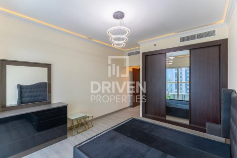 4 غرف نوم شقة في Elite Residence, الإمارات العربية المتحدة رقم 202847 18