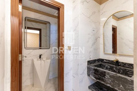 4 غرف نوم شقة في Elite Residence, الإمارات العربية المتحدة رقم 202847 16