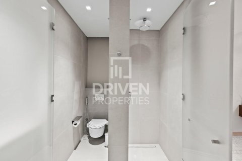 2 غرف نوم شقة في Vida Residences Dubai Mall, الإمارات العربية المتحدة رقم 202851 19