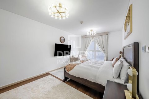 Квартира с 4 спальнями в Princess Tower, ОАЭ №202846 17