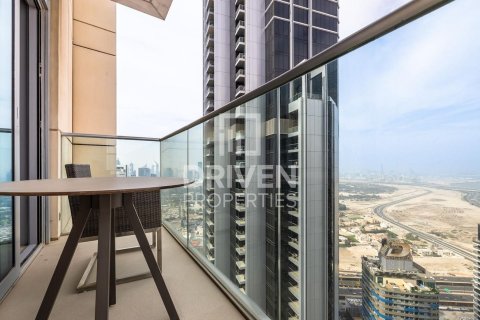 Penthouse de 3 dormitorios en The Address Residence Fountain Views, UAE No. 202850 19