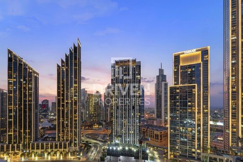 Appartement de 1 chambre à Opera District, UAE No. 202852 17
