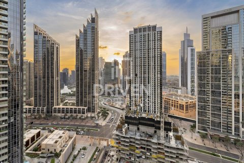 Appartement de 1 chambre à Opera District, UAE No. 202852 3