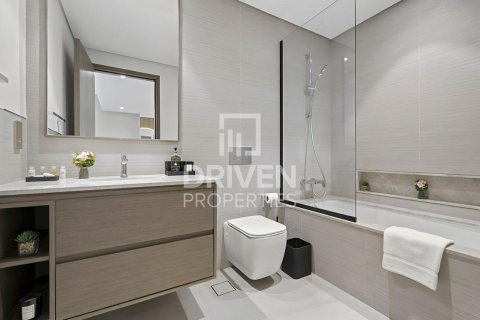 Appartement de 1 chambre à Opera District, UAE No. 202852 14