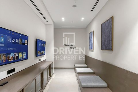 Appartement de 1 chambre à Opera District, UAE No. 202852 28