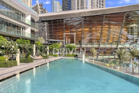 Appartement de 1 chambre à Opera District, UAE No. 202852 18