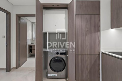 Appartement de 1 chambre à Opera District, UAE No. 202852 15