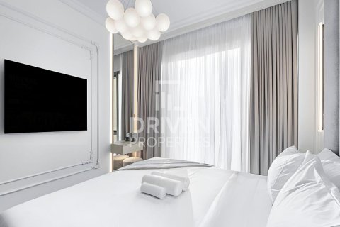 Appartement de 1 chambre à Opera District, UAE No. 202852 9