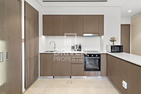 Appartement de 1 chambre à Opera District, UAE No. 202852 12