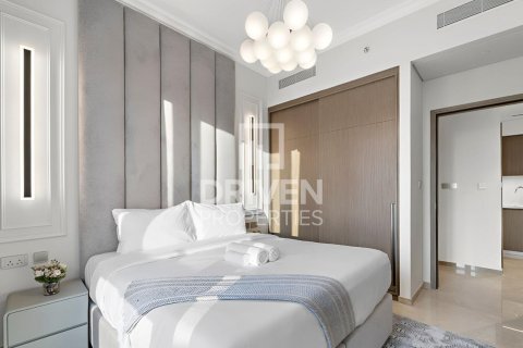 Appartement de 1 chambre à Opera District, UAE No. 202852 10