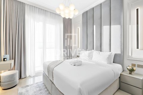 Appartement de 1 chambre à Opera District, UAE No. 202852 8